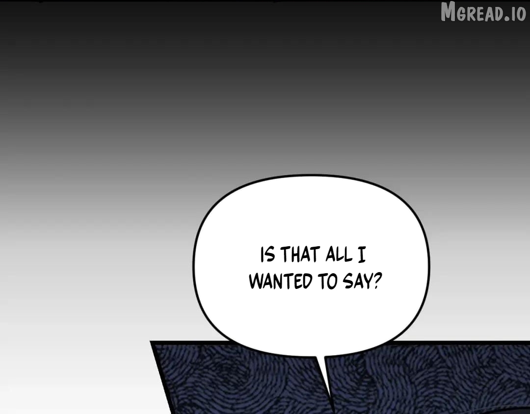 I’m Trapped In This Day For One Thousand Years Chapter 269  - page 98